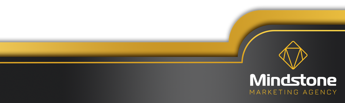 Footer báo giá