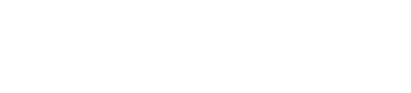 Aloha Media - MindStone