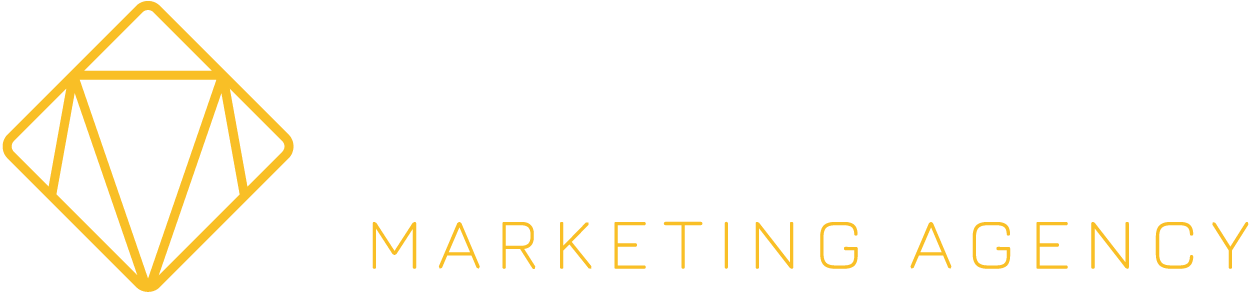 MindStone